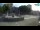Webcam in Svetvinčenat, 11.7 mi away