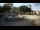 Webcam in Svetvinčenat, 9.2 km