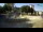 Webcam in Svetvinčenat, 24.3 km entfernt