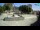 Webcam in Svetvinčenat, 21.8 km entfernt