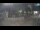 Webcam in Svetvinčenat, 22.6 km