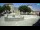 Webcam in Svetvinčenat, 3.7 mi away