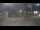 Webcam in Svetvinčenat, 0.1 mi away