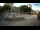 Webcam in Svetvinčenat, 6.1 mi away