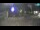 Webcam in Svetvinčenat, 21.8 km entfernt