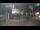 Webcam in Svetvinčenat, 9.5 km entfernt