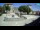 Webcam in Svetvinčenat, 10.8 km