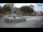 Webcam in Svetvinčenat, 8.7 mi away