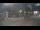 Webcam in Svetvinčenat, 22.6 km