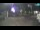 Webcam in Svetvinčenat, 21.8 km entfernt