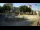 Webcam in Svetvinčenat, 7.6 mi away
