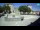 Webcam in Svetvinčenat, 6.7 mi away