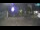 Webcam in Svetvinčenat, 10.7 mi away