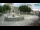 Webcam in Svetvinčenat, 8.5 mi away
