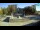 Webcam in Svetvinčenat, 0 km entfernt