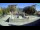 Webcam in Svetvinčenat, 9.2 km entfernt