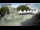 Webcam in Svetvinčenat, 21.8 km entfernt