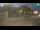 Webcam in Svetvinčenat, 9.5 mi away
