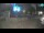 Webcam in Svetvinčenat, 21.8 km entfernt