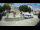 Webcam in Svetvinčenat, 9.3 mi away