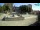 Webcam in Svetvinčenat, 4.2 mi away