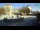 Webcam in Svetvinčenat, 3.5 mi away
