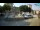 Webcam in Svetvinčenat, 21.8 km entfernt
