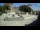 Webcam in Svetvinčenat, 19.4 km entfernt