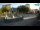 Webcam in Svetvinčenat, 9.2 km entfernt