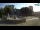 Webcam in Svetvinčenat, 6.3 mi away