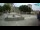 Webcam in Svetvinčenat, 0 mi away
