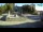 Webcam in Svetvinčenat, 19.3 km