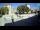 Webcam in Svetvinčenat, 21.8 km entfernt