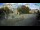 Webcam in Svetvinčenat, 21.8 km entfernt