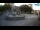 Webcam in Svetvinčenat, 21.8 km entfernt