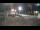 Webcam in Svetvinčenat, 7.6 mi away