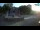 Webcam in Svetvinčenat, 9.5 mi away