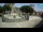 Webcam in Svetvinčenat, 21.8 km entfernt