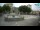 Webcam in Svetvinčenat, 9.4 mi away