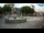 Webcam in Svetvinčenat, 6 mi away
