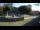 Webcam in Svetvinčenat, 0.1 km