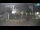 Webcam in Svetvinčenat, 16.4 km
