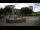 Webcam in Svetvinčenat, 16.4 km