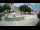 Webcam in Svetvinčenat, 14.3 km