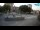 Webcam in Svetvinčenat, 19.4 km entfernt