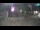 Webcam in Svetvinčenat, 9.5 mi away