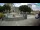 Webcam in Svetvinčenat, 23.6 km entfernt