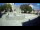 Webcam in Svetvinčenat, 4.2 mi away