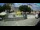 Webcam in Svetvinčenat, 24 km entfernt