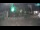 Webcam in Svetvinčenat, 19.5 km